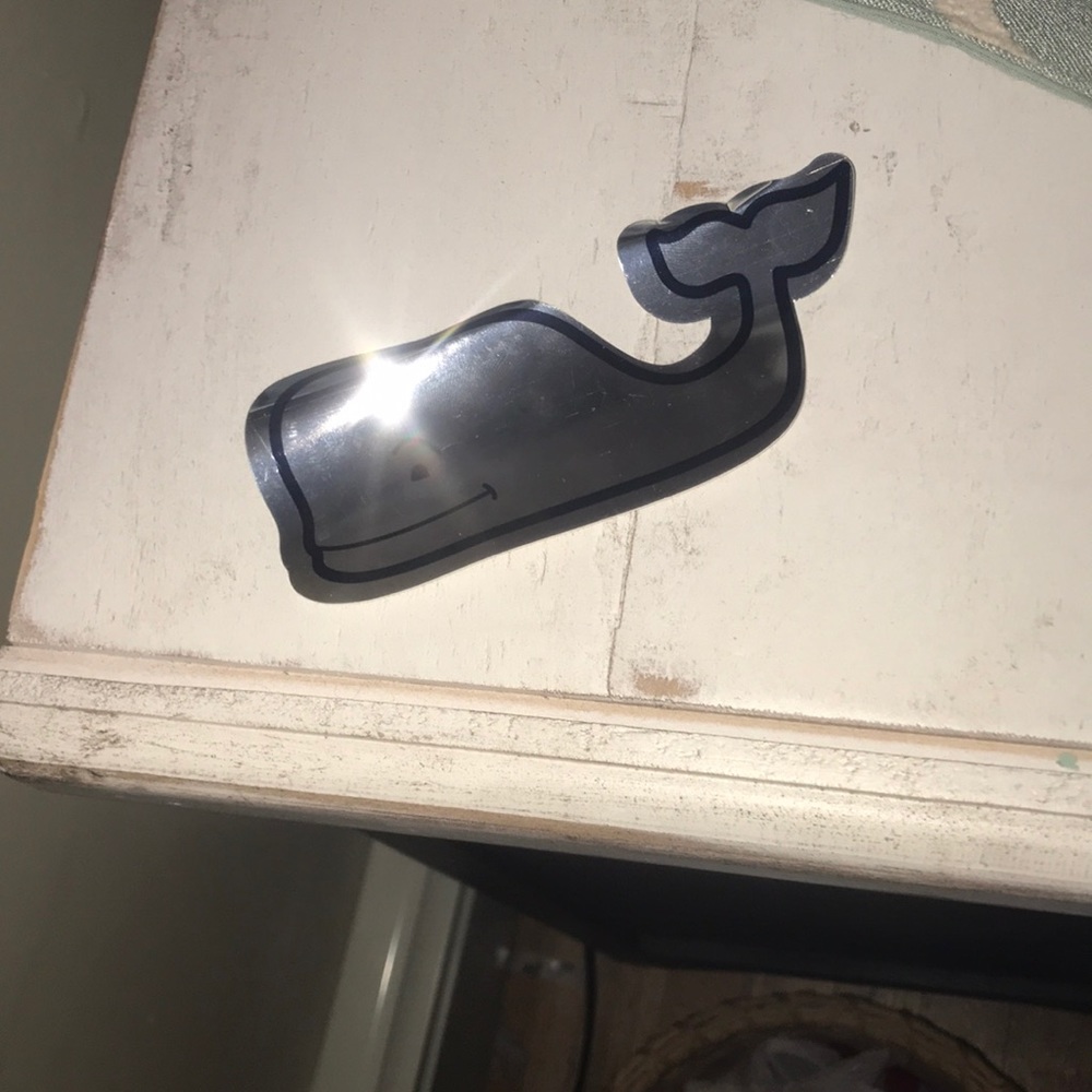 vineyard vines decals/stickers